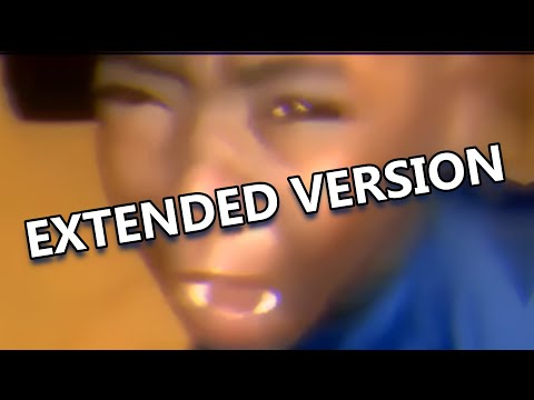 Damn I Messed Up We Gotta Go Bald - EXTENDED VERSION! | + miss the rage version