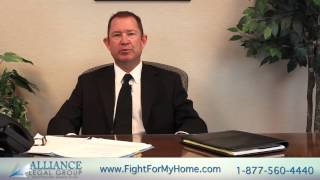 preview picture of video 'Port Charlotte, FL Foreclosure Lawyer | How Can I Lower My Mortgage Payment? | Punta Gorda 33950'