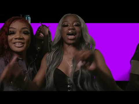 Hot Potato (feat. Aleza, Gloss Up, Glorilla, Slimeroni, & K Carbon)