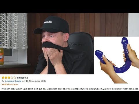 Als es ist möglich wird das Ekzem auf den Händen heilen Andere Namen des Ekzems