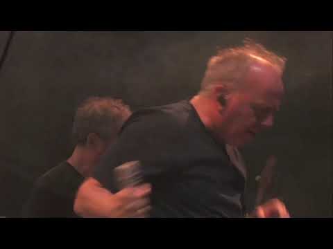 Ween 10-02-21 You Fucked Up - Live at Brooklyn Bowl, Las Vegas