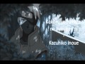 Kazuhiko Inoue (井上和彦) - Kokoro yo saihate no ...