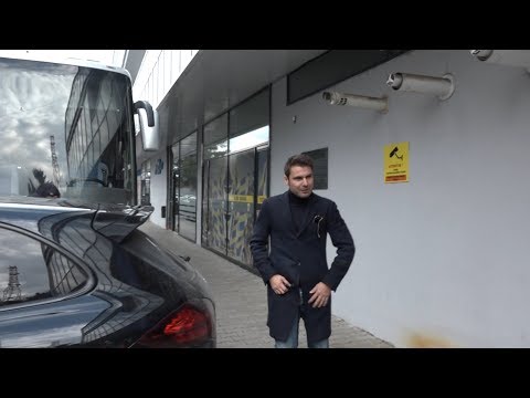 Mutu debutează la Ploiești!