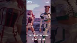 Download lagu Playback | Coming Soon to Disney Plus mp3 Download lagu Playback | Coming Soon to Disney Plus mp3