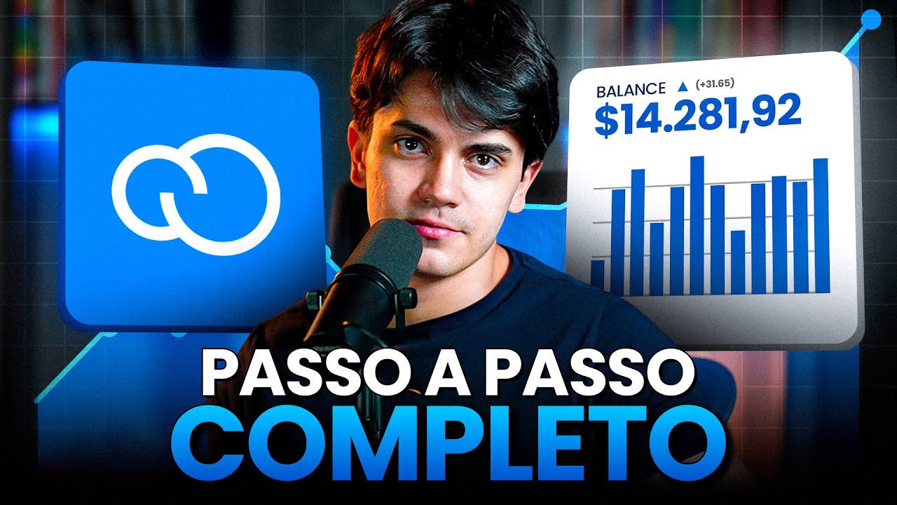 Como Criar uma Loja de Dropshipping na NuvemShop [ATUALIZADO 2024]