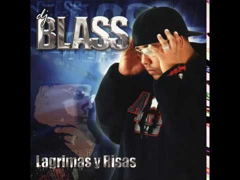 dj sy ft dashitai la nueva rola