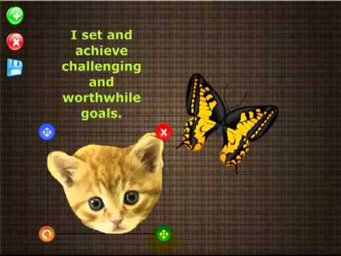 Карта Желаний Video