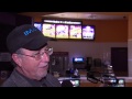 TV 10 News New IMAX Theater