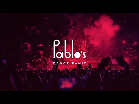 YouNotUs feat. Anna Naklab - Hush (Stereo Express Remix) [Pablo’s Official]