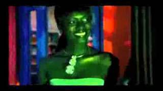 So Wild - Jay Ghartey