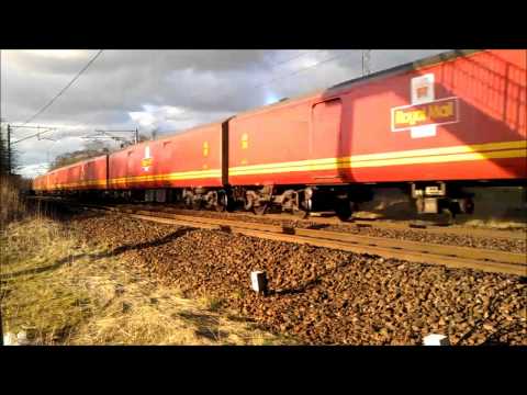 325 - 1M44-Fiddlers Gill-05 March2012.wmv