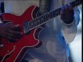 In Concert Suthukazi Arosi Live South Africa