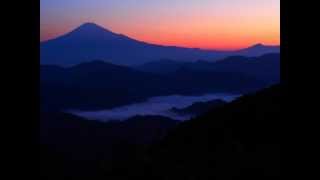 Bossa Romantique - Original