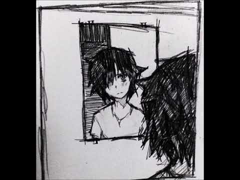 [free] 90's emo / midwest emo type beat - “waking up alone”