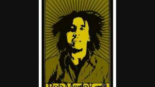Bob Marley &amp; The Wailers ~ Soul Rebel