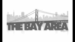 Charmz ft. Young T, & Kore Beatz - Zed N Done