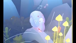 お魚に癒されるゲーム実況【アビスリウム】part4