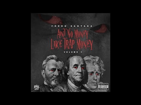 Fredo Santana - "Where Yo Trap At?" (feat. Lil Durk & Lil Reese)