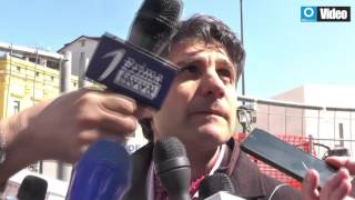 ecco-l-ultima-per-piazza-liberta-arriva-il-cubo-di-rubik