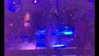 B.D.FOXMOOR & RAMON - Akou mana (active member @ tepee)