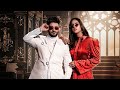 Baby Mere Birthday Pe Tum Kya Dilwaoge Breakup Ho Jaega Khali Haath Jo Aaoge Status