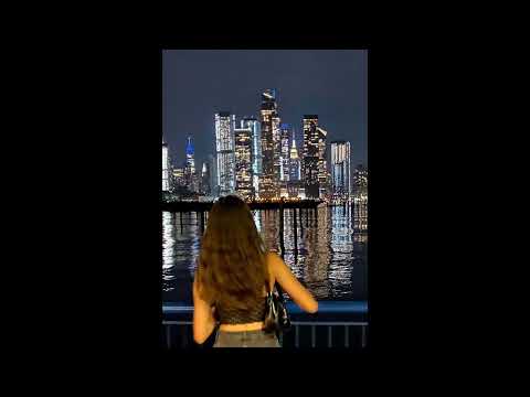 Feid x Saiko x Yandel Type Beat | Reggaeton Type Beat 2024