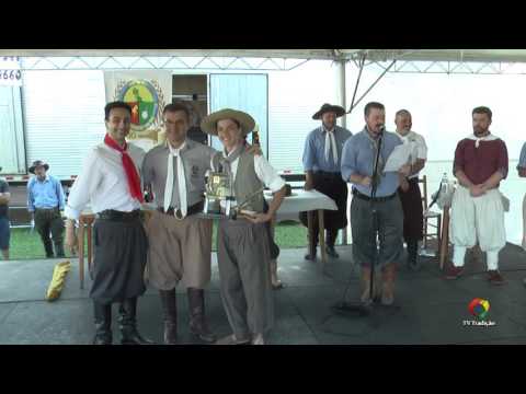 RESULTADO - 2º FEGACHULA