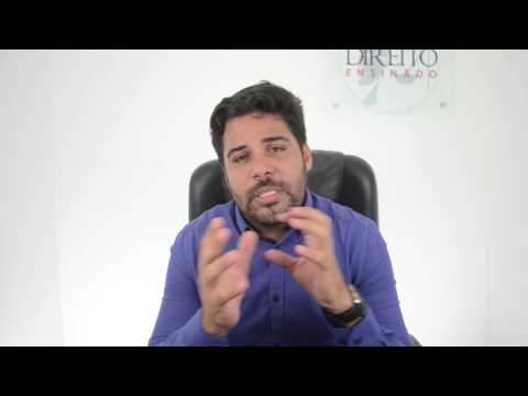 Erros comuns de advogados iniciantes (parte 4) - Nicho de mercado