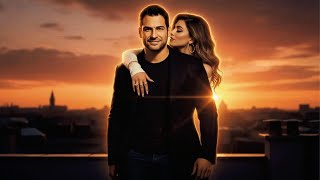 Golden G - Ndiz Zemrën