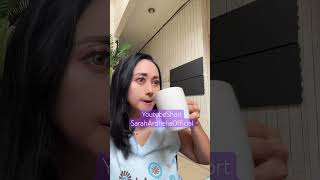 Download lagu Sabar itu ga semudah di ucapkan #shortvideo #videoshort mp3 Download lagu Sabar itu ga semudah di ucapkan #shortvideo #videoshort mp3