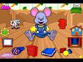 Reader Rabbit Playtime For Baby