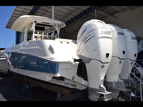 download lagu mp3 mp4 Boston Whaler 350 Outrage For Sale, download lagu Boston Whaler 350 Outrage For Sale gratis, unduh video klip Boston Whaler 350 Outrage For Sale