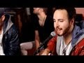 Lorde - Royals (Acoustic Cover by Jake Coco ...