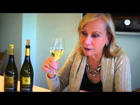 Interview with MARILISA ALLEGRINI about SoloSole