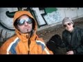 Pamkutya Őszinte rapper von PamKutya