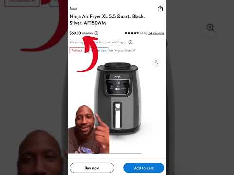 Stuff to sell on Amazon $50 Profit!#amazonfinds2020  #makemoney #makemoneyfromyourphone #fy #fyp