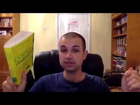 [O carte pe zi] Ziua 14/30: Codul Vindecării – Alexander Loyd & Ben Jonson