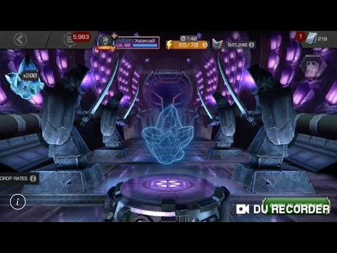 XSTENCEX'S $2000 GREATER GIFTING CRYSTAL OPENING!