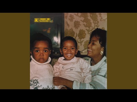 Video thumbnail for Le temps passe