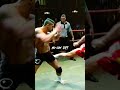 Yuri Boyka Vs Cobra Kai Cobrakai Vs Yuriboyka Miguel Robby Shaheergameryt Nocopyrightmusic