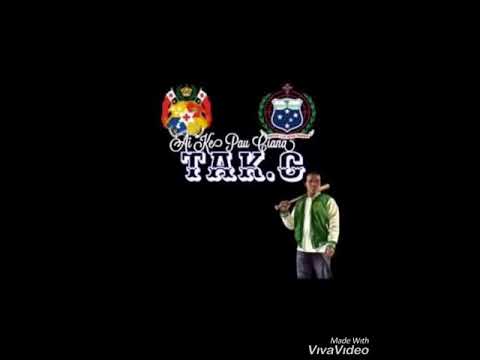 Konecs - Ta’u Koula (OBG)