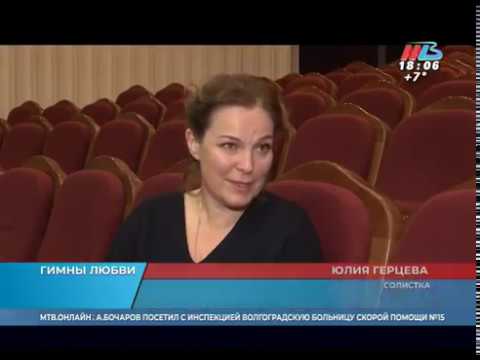 Секси Николь Шерзингер – Люди В Черном 3 (2012)