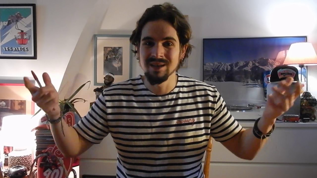 Quelle est l’action de l’école sur les destins individuels et sur l’évolution de la société ? (1/2)