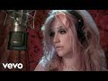 Kesha - Rainbow (Official Video)