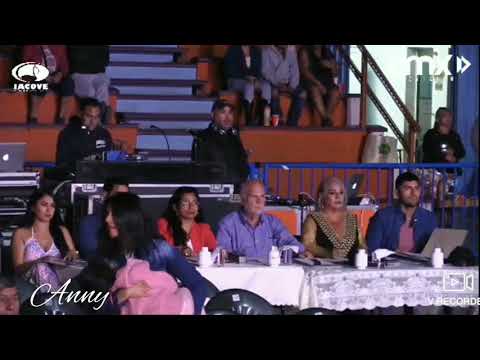 Verano calameño 2020 👻❤