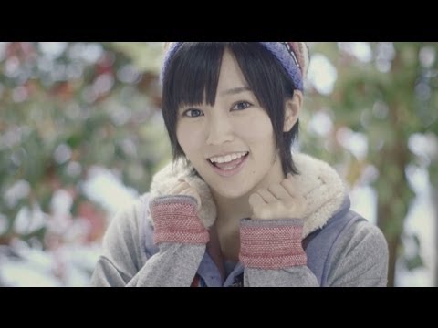 『星空のキャラバン』 PV　（ #NMB48 －白組)