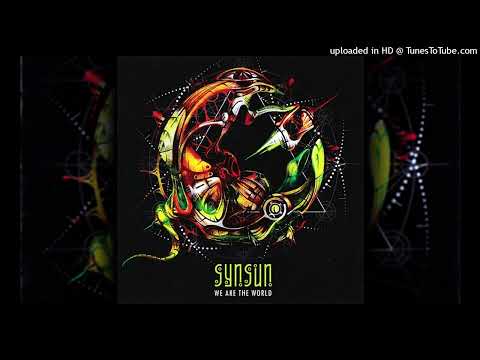 SynSUN Vs. ITP - Set The Pace