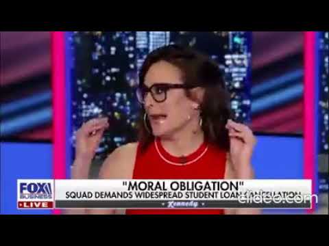 Fox News In Idiocracy Vs. Fox News IRL