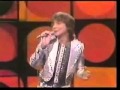 Please please me David Cassidy