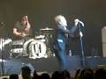 The Hives - AKA I-D-I-O-T (Live in Chile)